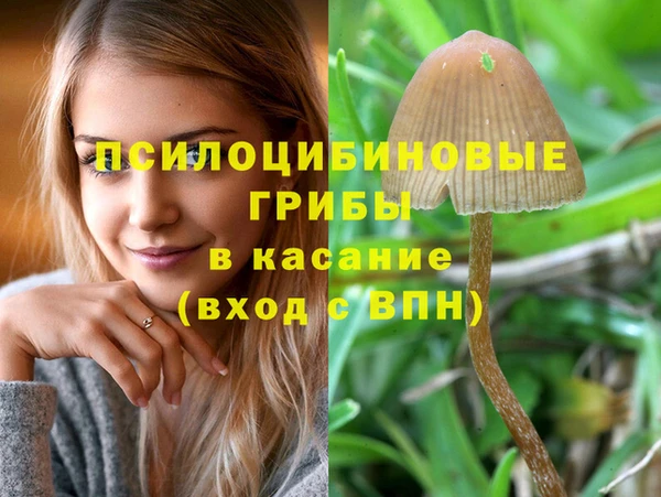 марки nbome Балабаново