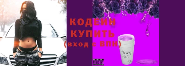 mix Снежногорск