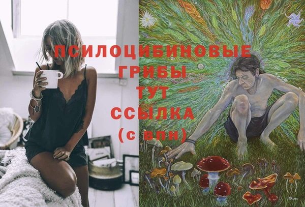 а пвп мука Балахна