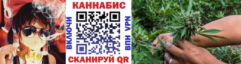 наркота  Кропоткин  Бошки марихуана Ganja 